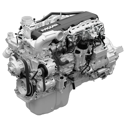 C3334 Engine